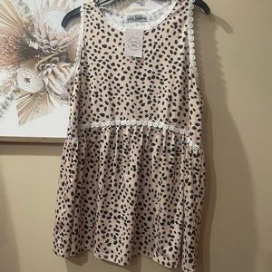 ✨adorable shirt✨